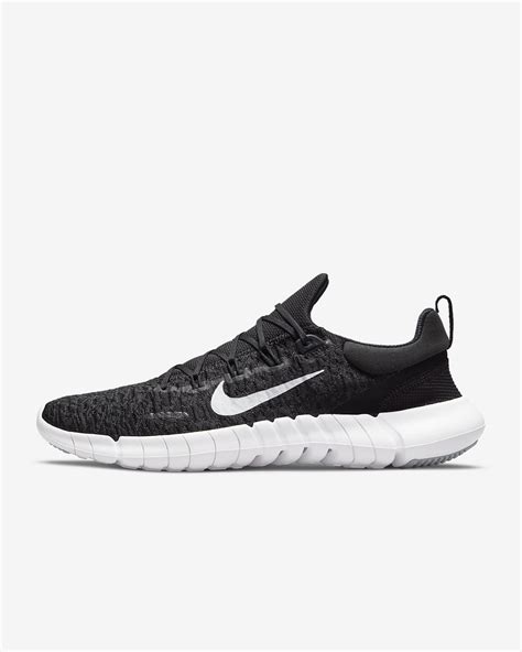 nike free 5.0 herren modell 2015|Cut in half: Nike Free Run 5.0 Review .